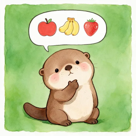 Pinyin Quiz